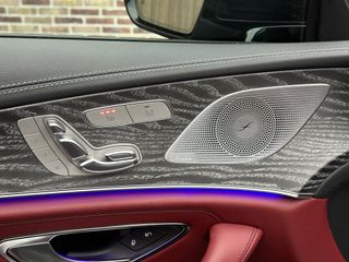 Voertuigafbeelding 46