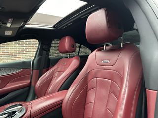 Voertuigafbeelding 47