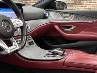 Voertuigafbeelding 48