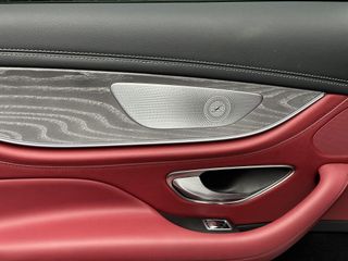 Voertuigafbeelding 49