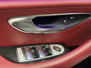 Voertuigafbeelding 50