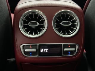 Voertuigafbeelding 51