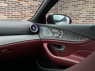 Voertuigafbeelding 52