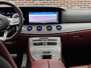 Voertuigafbeelding 53