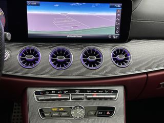 Voertuigafbeelding 54