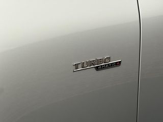 Voertuigafbeelding 55