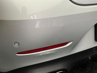 Voertuigafbeelding 57