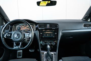 Voertuigafbeelding 15