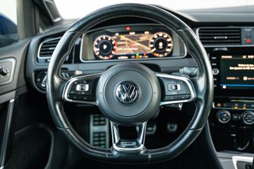 Voertuigafbeelding 16