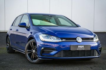 Voertuigafbeelding 2