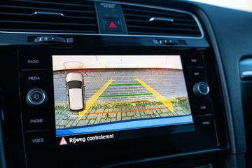 Voertuigafbeelding 27