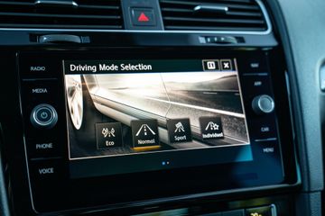 Voertuigafbeelding 28