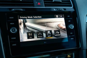 Voertuigafbeelding 29