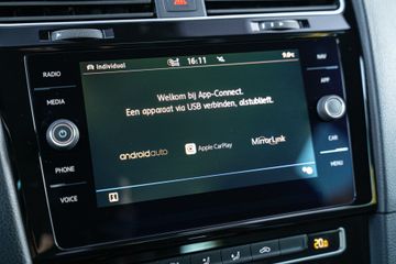 Voertuigafbeelding 30