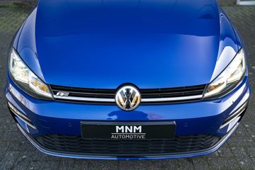 Voertuigafbeelding 7