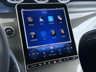 Voertuigafbeelding 34