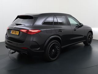 Voertuigafbeelding 37