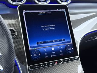 Voertuigafbeelding 39