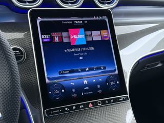 Voertuigafbeelding 40