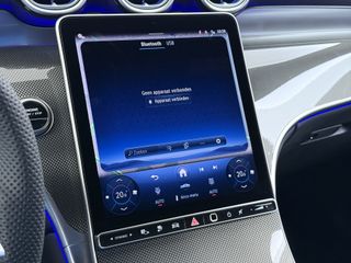 Voertuigafbeelding 41