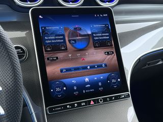 Voertuigafbeelding 42