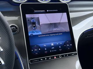 Voertuigafbeelding 43