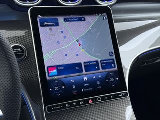 Voertuigafbeelding 44