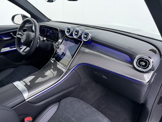 Voertuigafbeelding 45