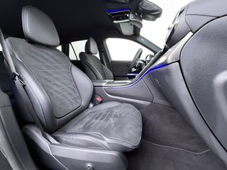 Voertuigafbeelding 46