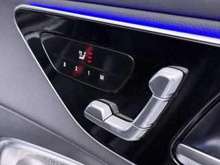 Voertuigafbeelding 47