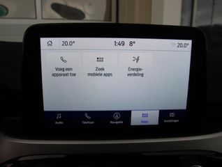 Voertuigafbeelding 14