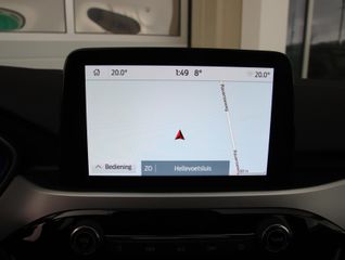 Voertuigafbeelding 18