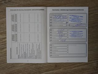 Voertuigafbeelding 19