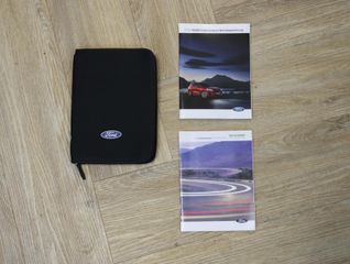 Voertuigafbeelding 20