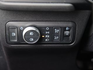 Voertuigafbeelding 31