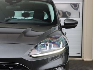 Voertuigafbeelding 38