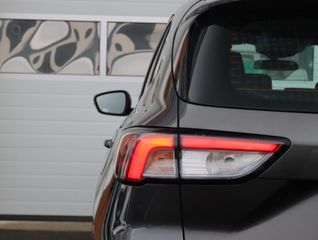 Voertuigafbeelding 39