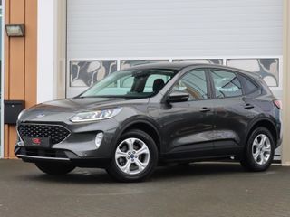 Voertuigafbeelding 40