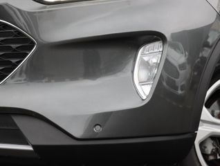 Voertuigafbeelding 43