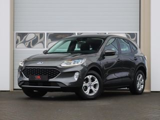 Voertuigafbeelding 44