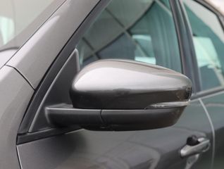 Voertuigafbeelding 45