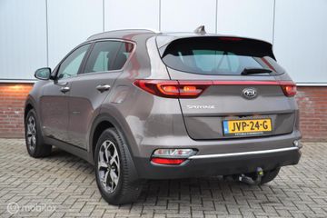 Voertuigafbeelding 17