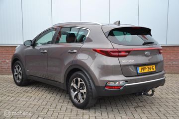 Voertuigafbeelding 19