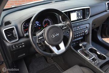 Voertuigafbeelding 2