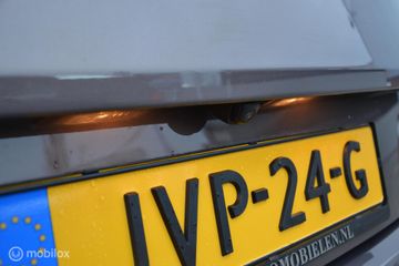 Voertuigafbeelding 21