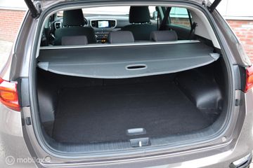 Voertuigafbeelding 25