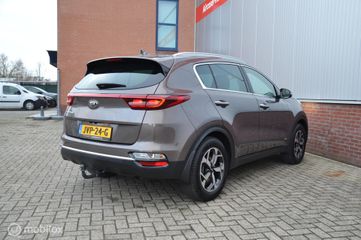 Voertuigafbeelding 27