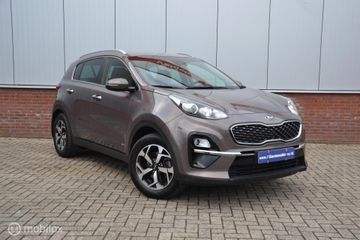 Voertuigafbeelding 3