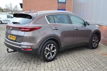 Voertuigafbeelding 30