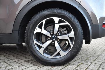 Voertuigafbeelding 31